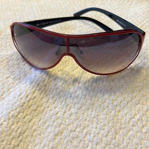 Vogue Sunglasses